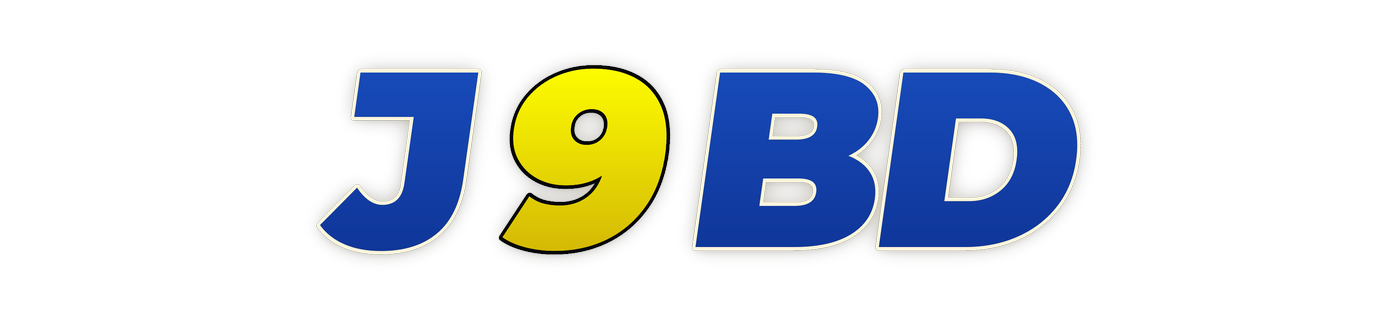 j9bd